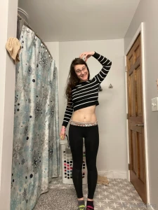 Add some stripes please part 1