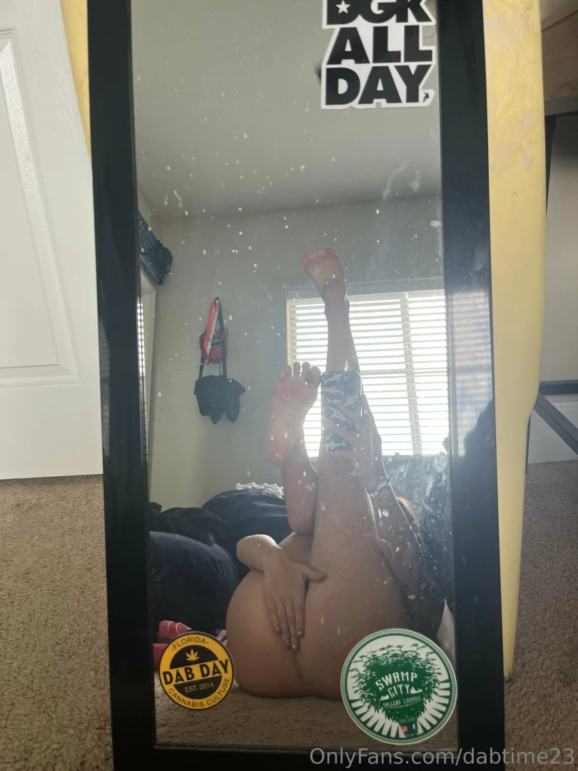 Message me for the rest of this sexy set part 1 