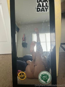 Message me for the rest of this sexy set part 1