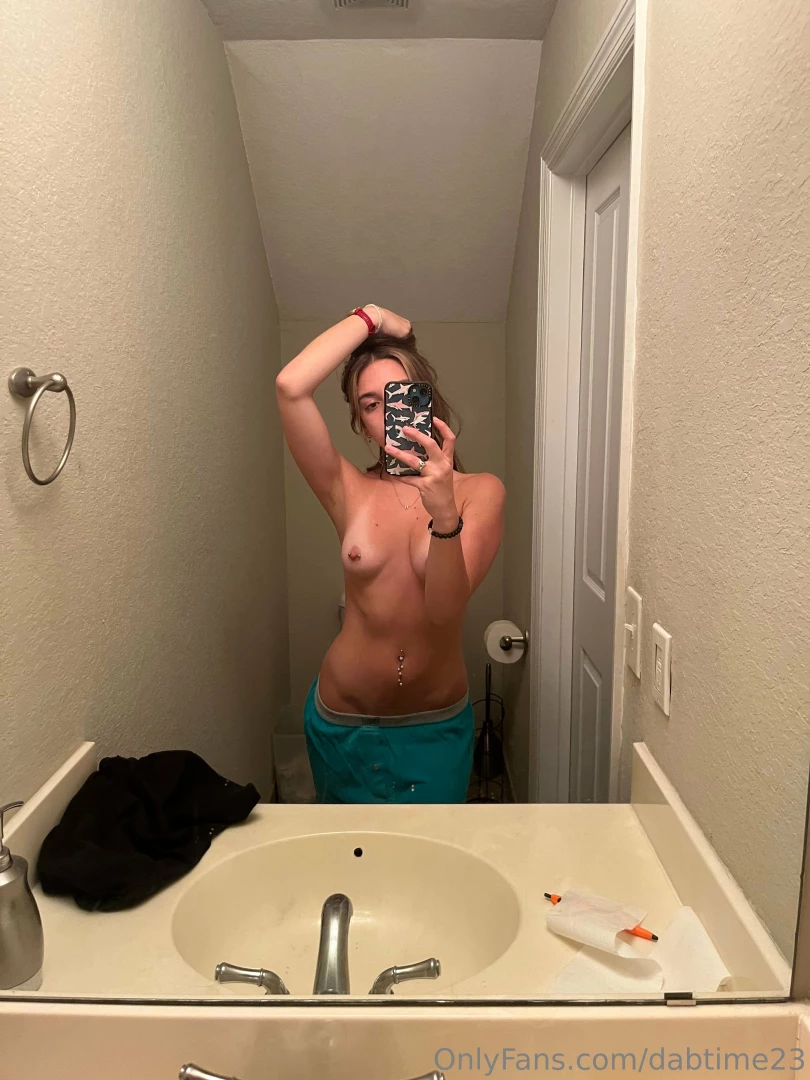 Happy titty tuesday part 1629 