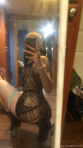 Throwback thursday to my dancing days part 1