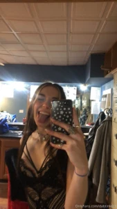 Throwback thursday to my dancing days