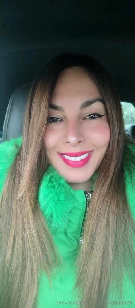 For custom videos dm have a nice weekend 