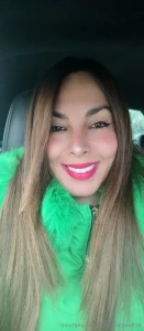 For custom videos dm have a nice weekend