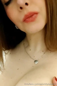 Check your dm part 2173