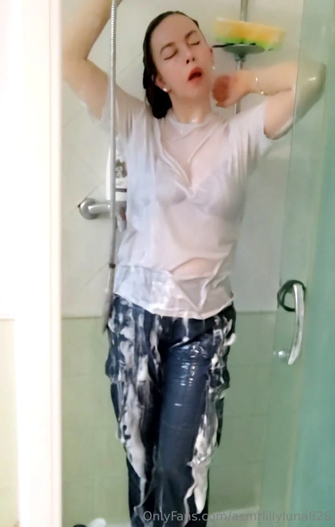 Thank you for this video for this video or custom videos dm 