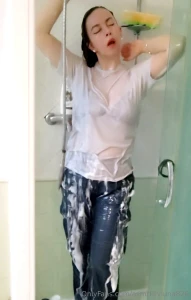 Thank you for this video for this video or custom videos dm