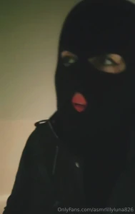 Thank you for this video for custom videos dm