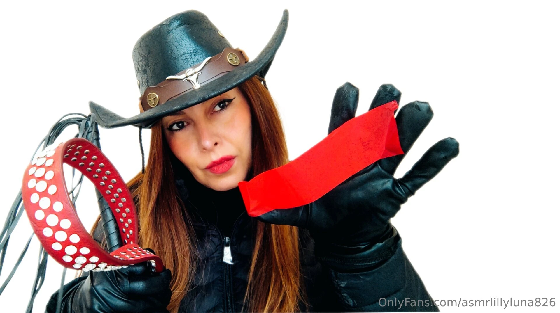 My next youtube video merry christmas sweetie for custom videos dm 