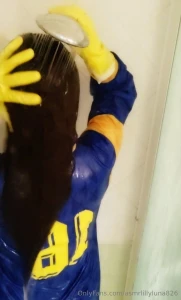 Are you interested in this video or others without limitations and