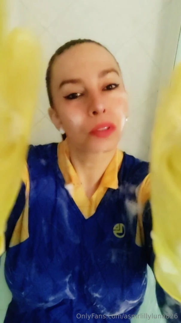 Are you interested in this video or others without limitations and part 1 