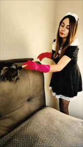 Go to my vip page to access to unlimited content