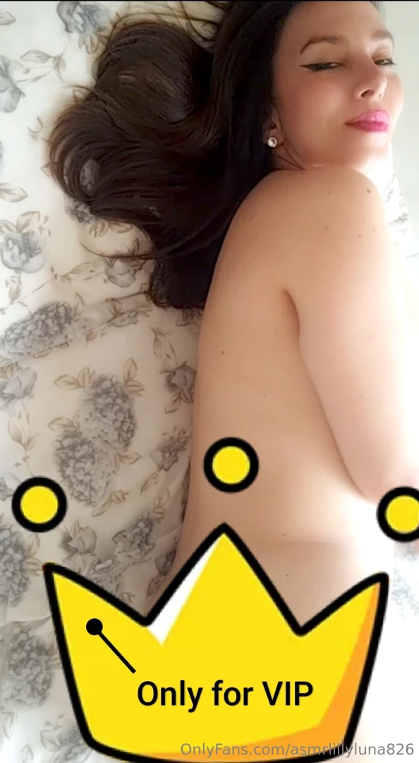 Don t miss out subscribe now only for my vip subscribers alright get 