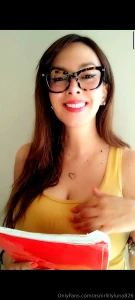 Happy customer thank you for custom videos write me for this and more