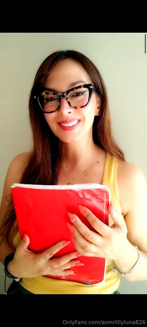 Happy customer thank you for custom videos write me for this and more part 1 