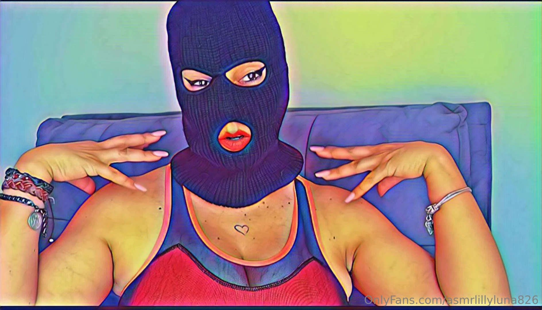 Ready for my next youtube video for custom videos dm 