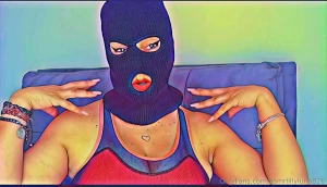 Ready for my next youtube video for custom videos dm