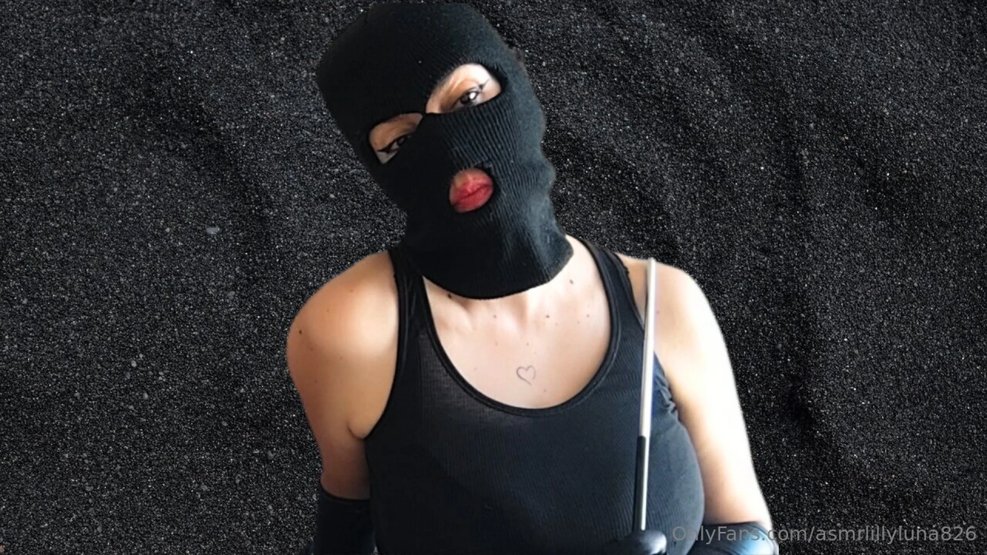 Did you watch my last youtube video for custom videos dm 