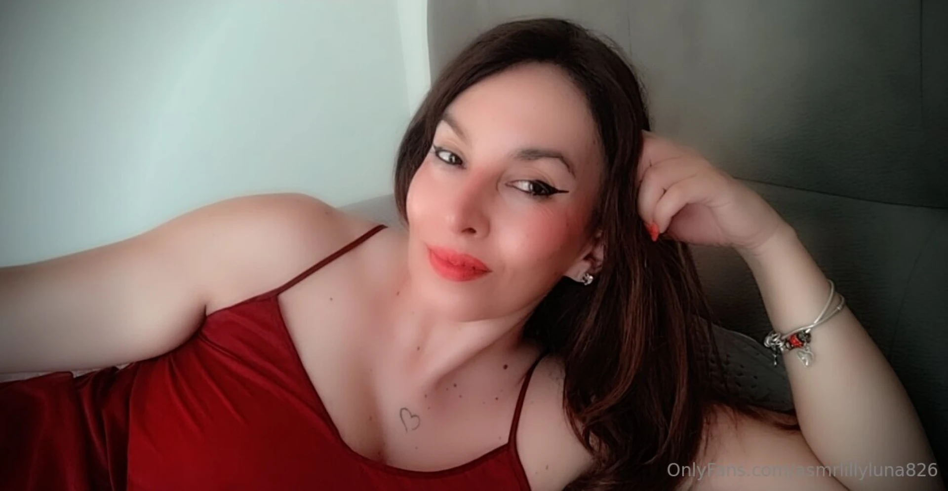 Ready for my next youtube video stay tuned for custom videos write me 