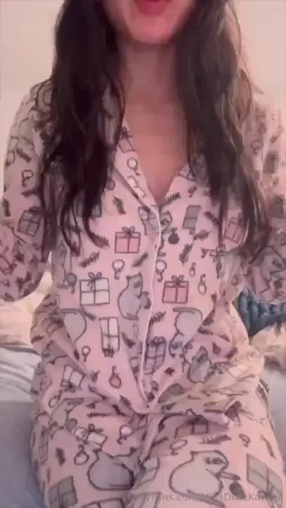 Pack with me to go on vacation some more deets on celebrating my 1 