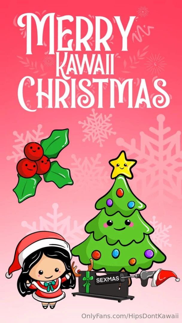 Happy holidays and or merry christmas here is an unboxing of some part 1 