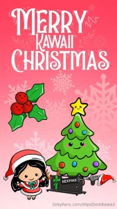 Happy holidays and or merry christmas here is an unboxing of some part 1