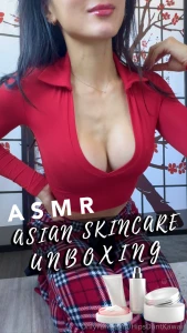 Happy holidays and or merry christmas here is an unboxing of some