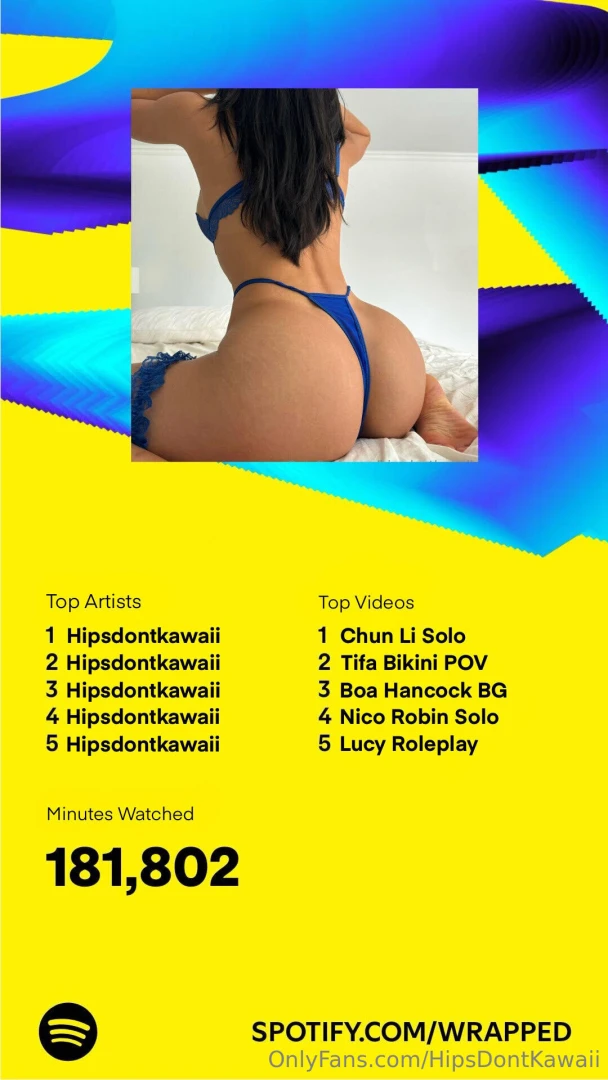 If your wrapped didn t look like this don t talk to me kiddding what 