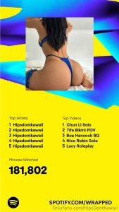 If your wrapped didn t look like this don t talk to me kiddding what