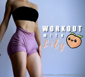 The trailer for my new workout series coming soon stay tuned swipe for part 1