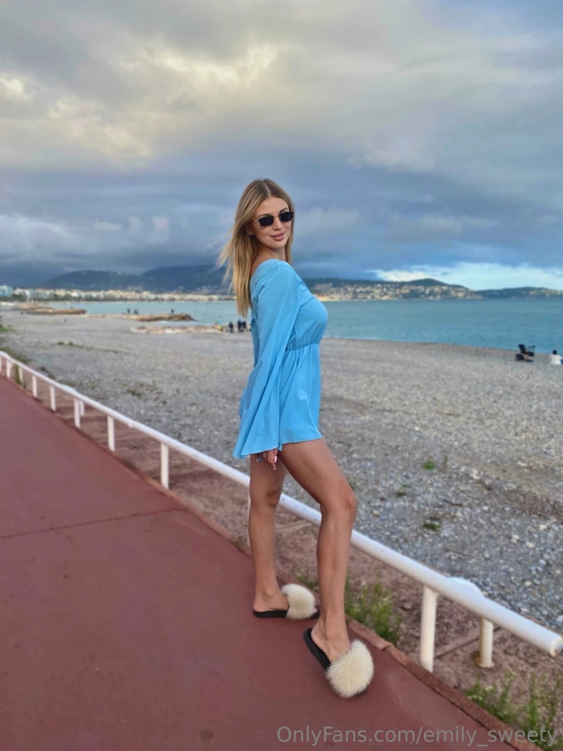 My vacation flew by so quickly and now it s time to return home haha i part 1 