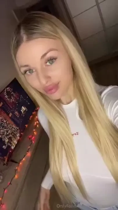 10 days left till new year s eve why do i already have a holiday vibe 