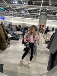 If you re shy to ask what i m doing - hunting for new prey at the