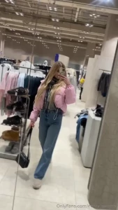 What s your saturday mood