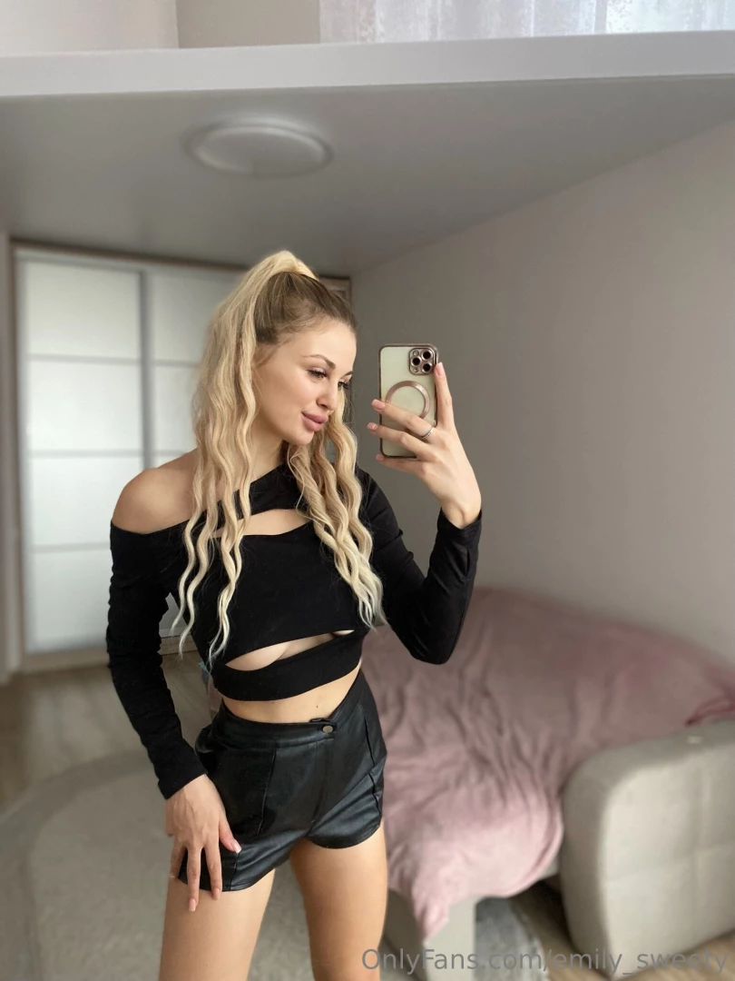 Imagine that you and i are sitting in a movie it s dark all around a 