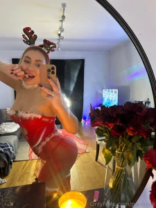 I have many appetites send me a message and we can get wet