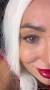 Ready for dinner part 50