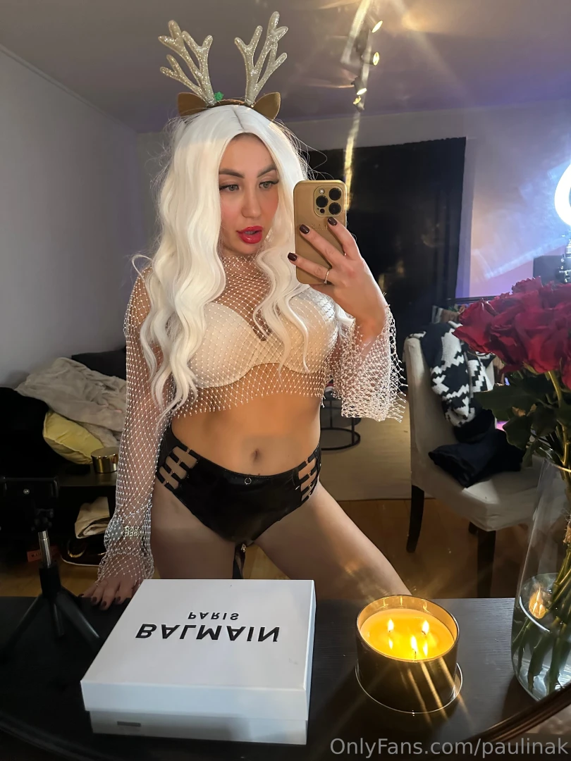 5 who manages to look me in the eyes for more than 5 seconds send me a 