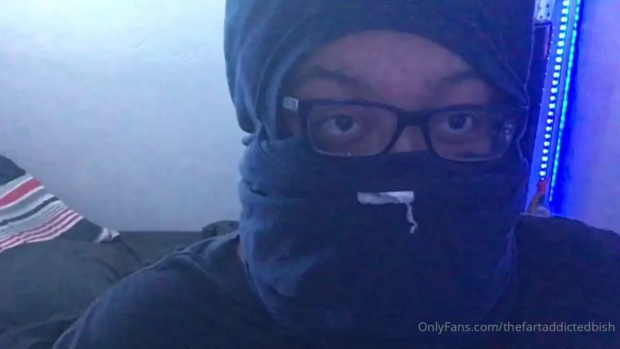 Early release for my loves thank you for the support here is bubbles 