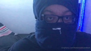 Early release for my loves thank you for the support here is bubbles