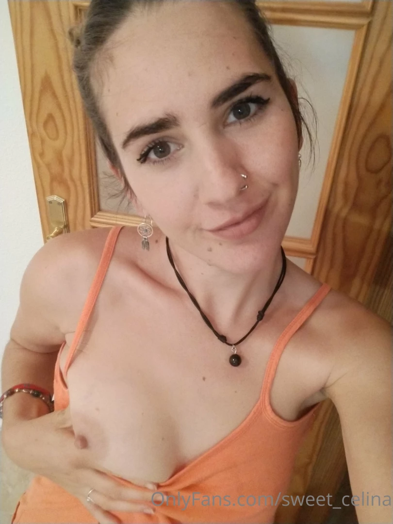 Good morning part 587 