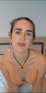 You here babe i wanna play let s do a good videocall sexting dick rate part 4