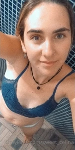 Good morning breakfast me