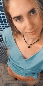 I need to play with you daddy part 1