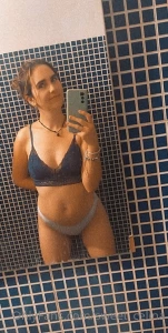 Baby are you there i m still waiting with my wet pussy let s play