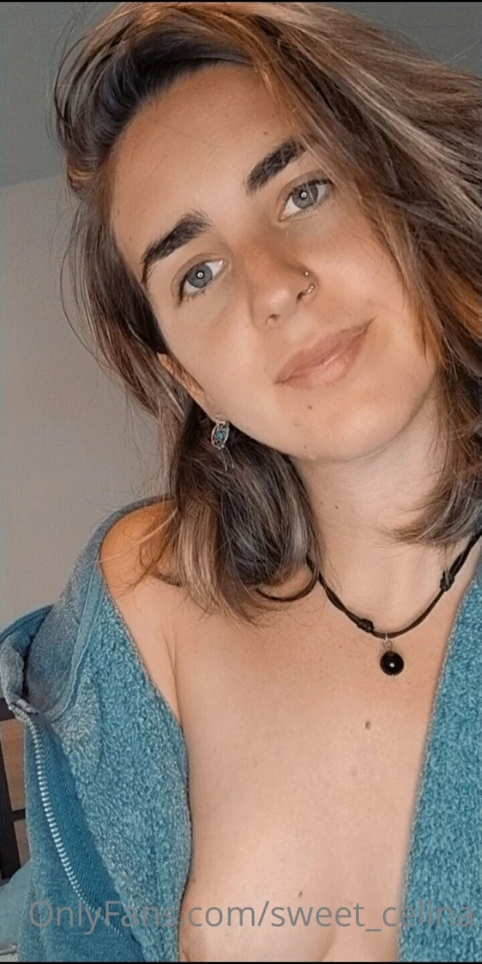 Hello love we played a little part 1 