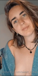 Hello love we played a little part 1