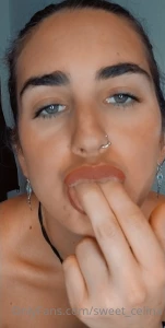 I m so bored today drooling can i see your dick to do fun things
