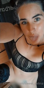 Im on the chat bb send me a message