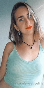 My love i want to talk to you
